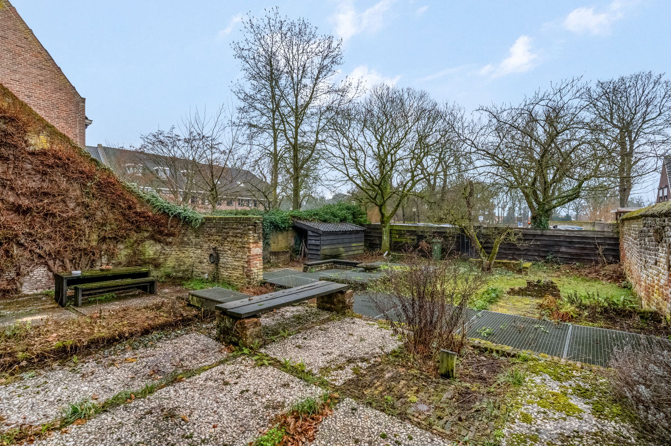 Foto 15 van Zoetendaal 3