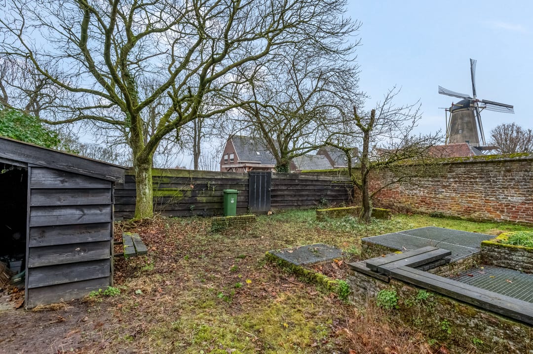 Foto 17 van Zoetendaal 3