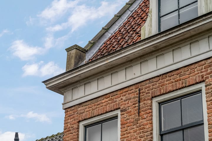 Foto 19 van Zoetendaal 3