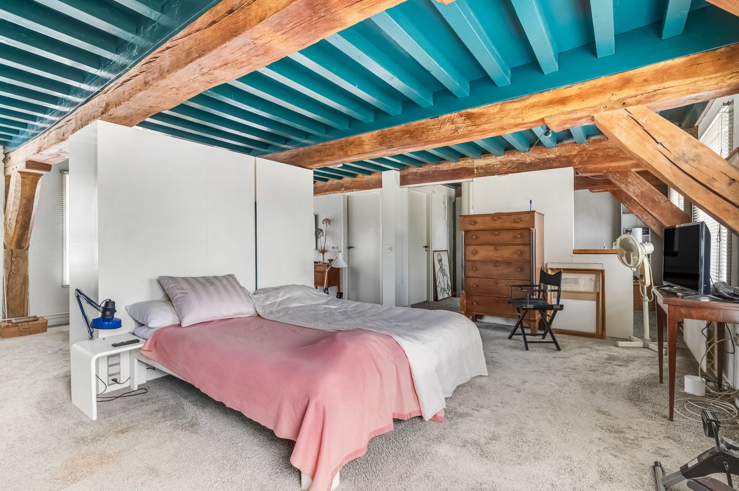 Foto 20 van Zoetendaal 3