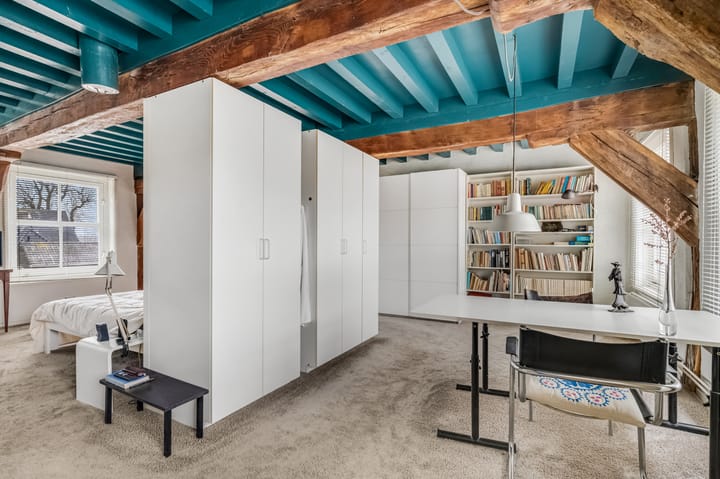 Foto 21 van Zoetendaal 3