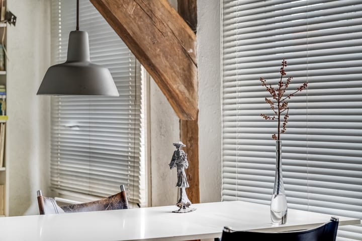 Foto 22 van Zoetendaal 3