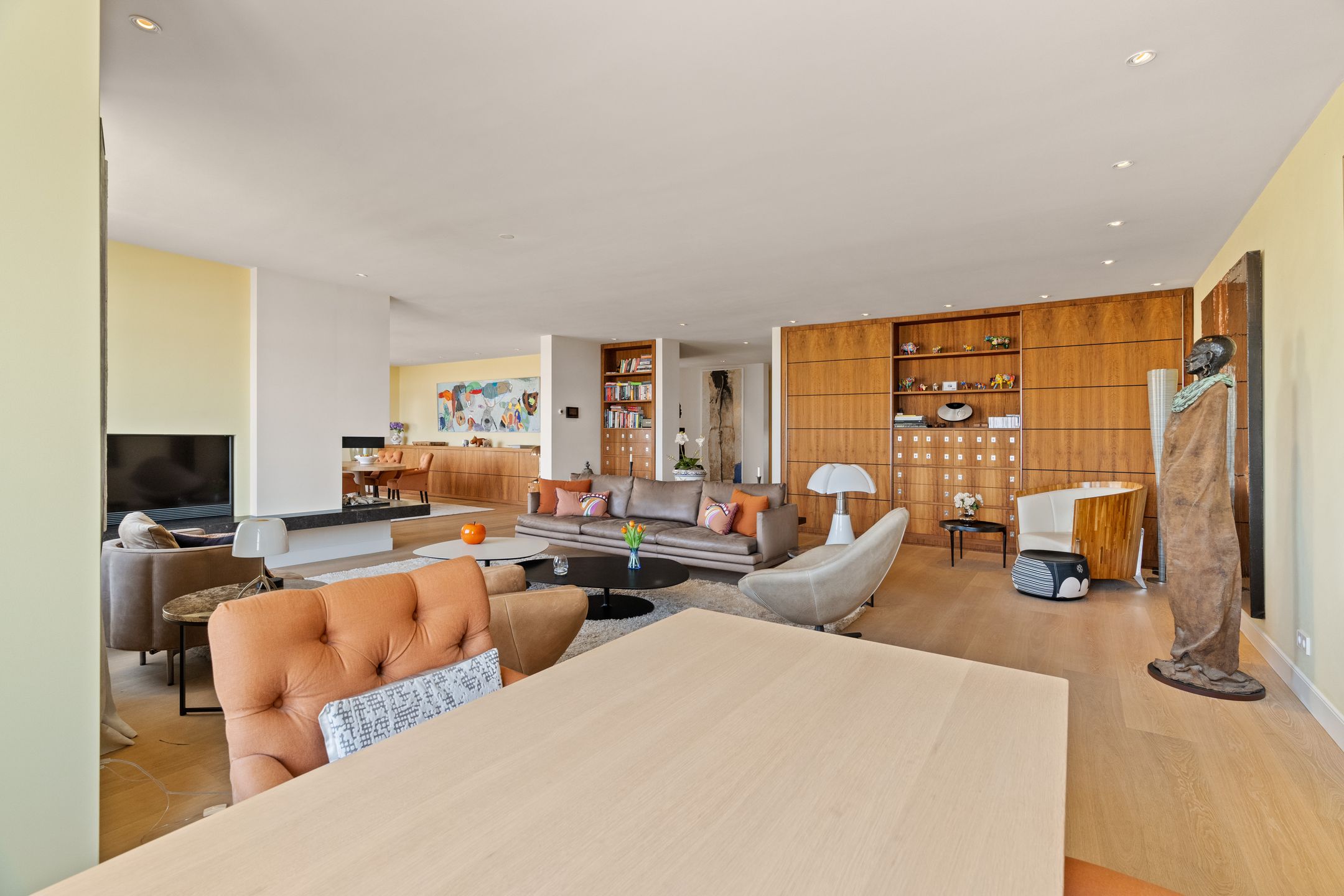 Photo 12 of Koningin Astrid Boulevard 26-B