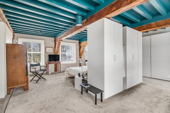 Foto 23 van Zoetendaal 3