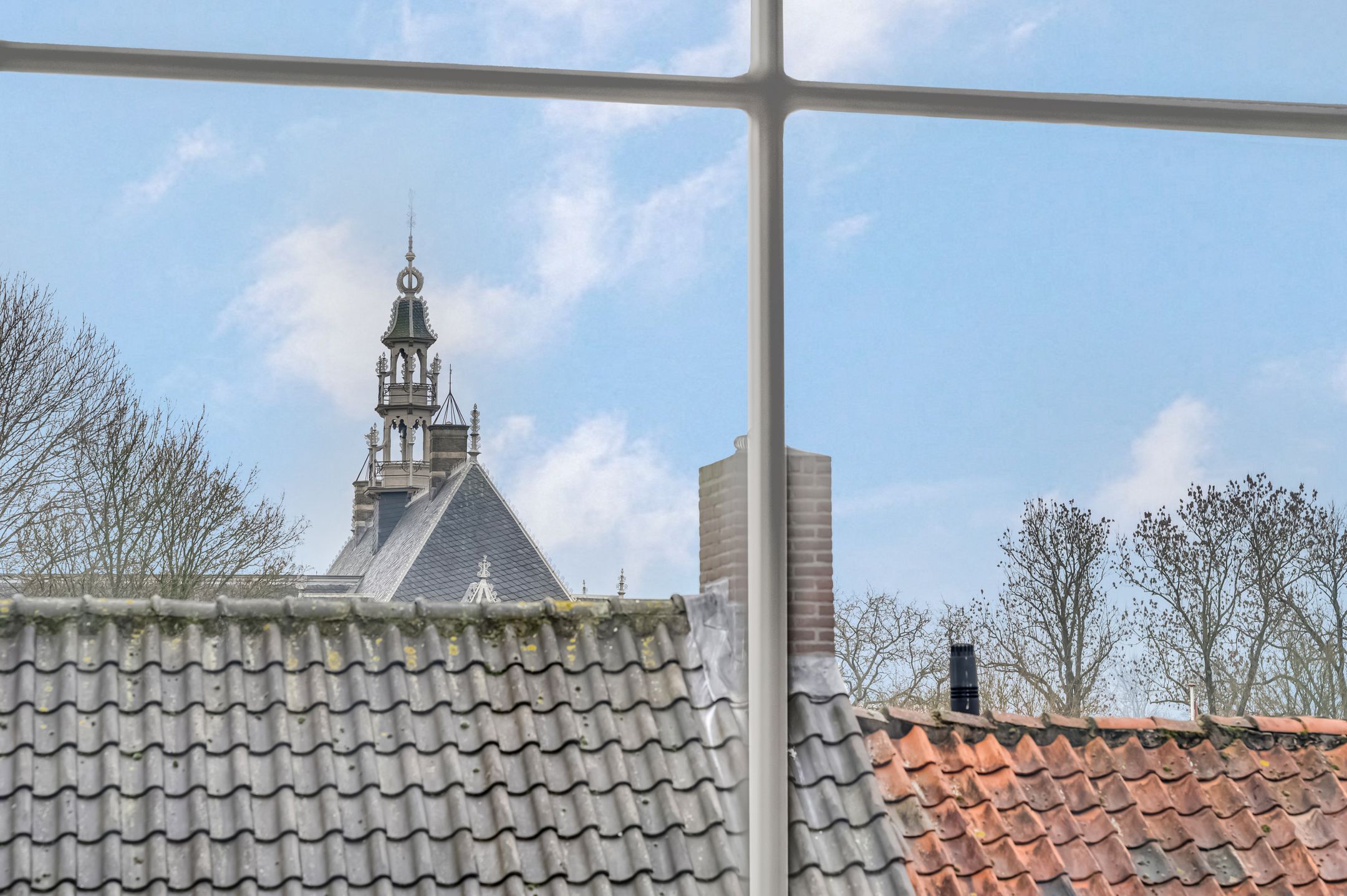 Foto 24 van Zoetendaal 3