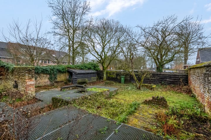 Foto 16 van Zoetendaal 3