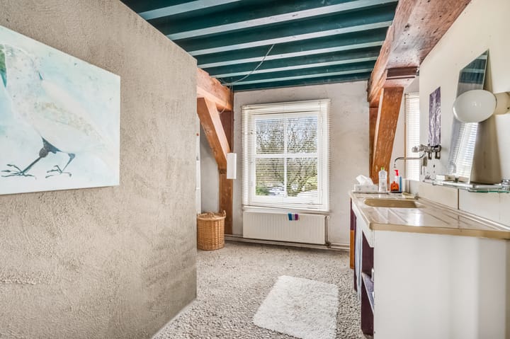 Foto 25 van Zoetendaal 3