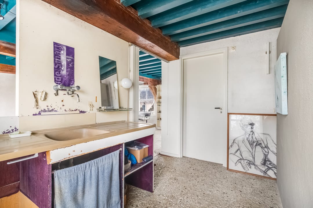 Foto 26 van Zoetendaal 3