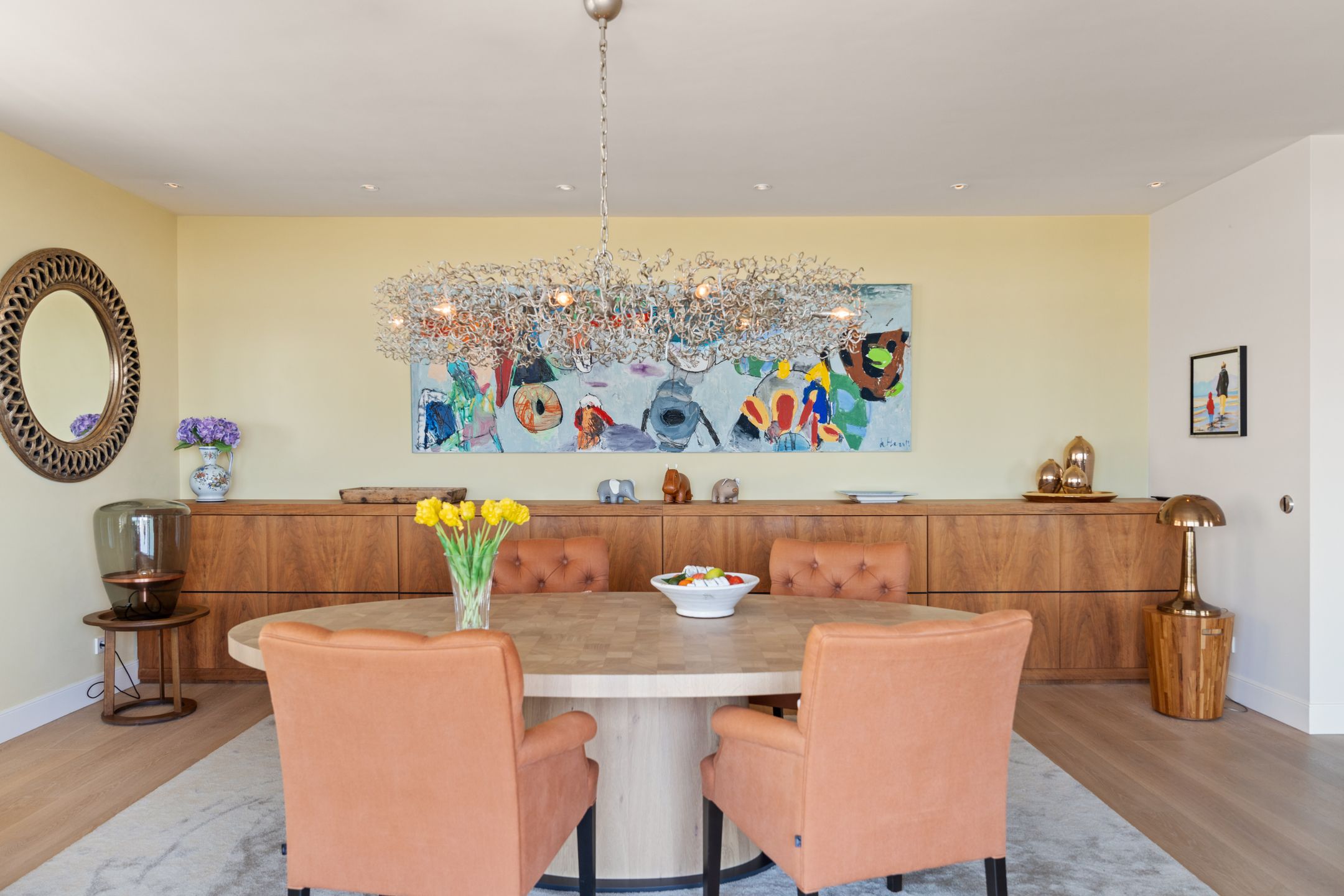 Photo 18 of Koningin Astrid Boulevard 26-B