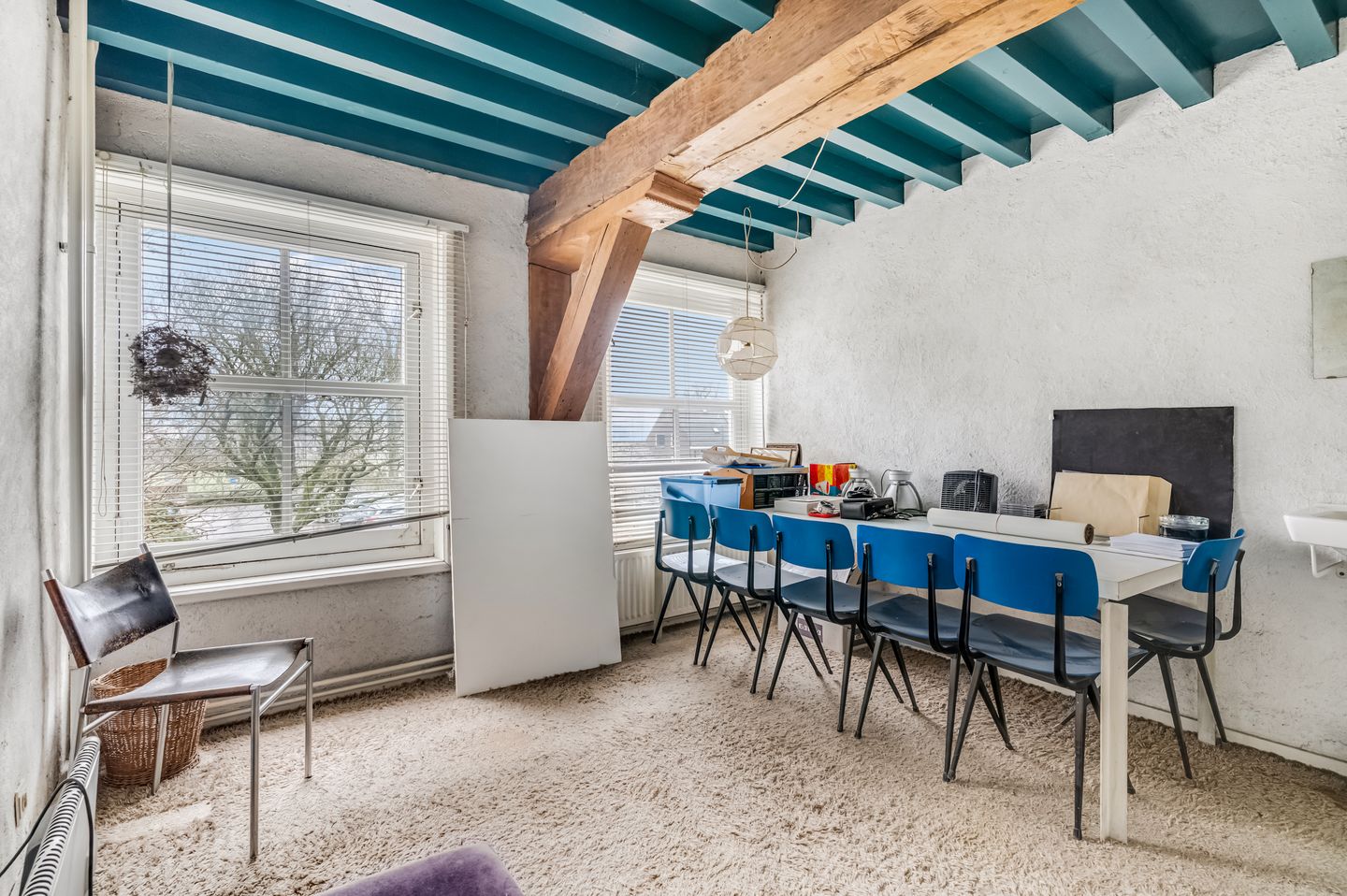 Foto 29 van Zoetendaal 3