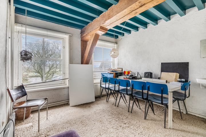 Foto 29 van Zoetendaal 3