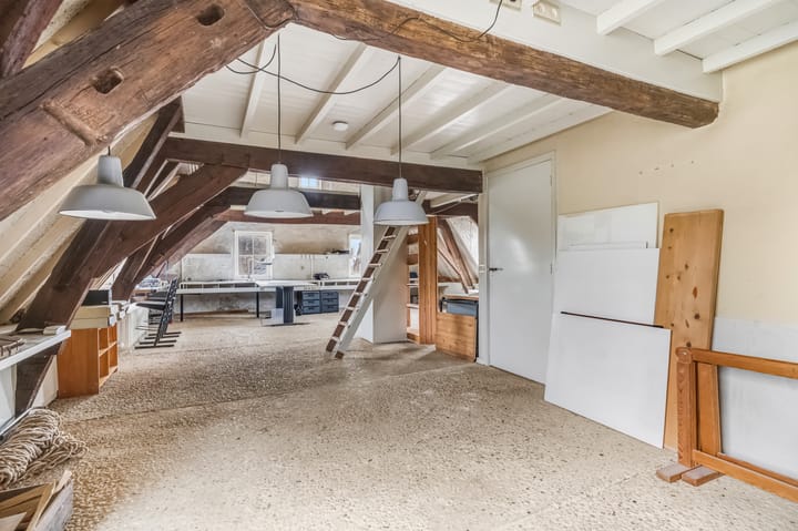 Foto 30 van Zoetendaal 3