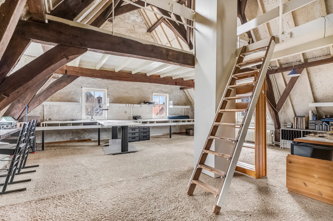 Foto 31 van Zoetendaal 3