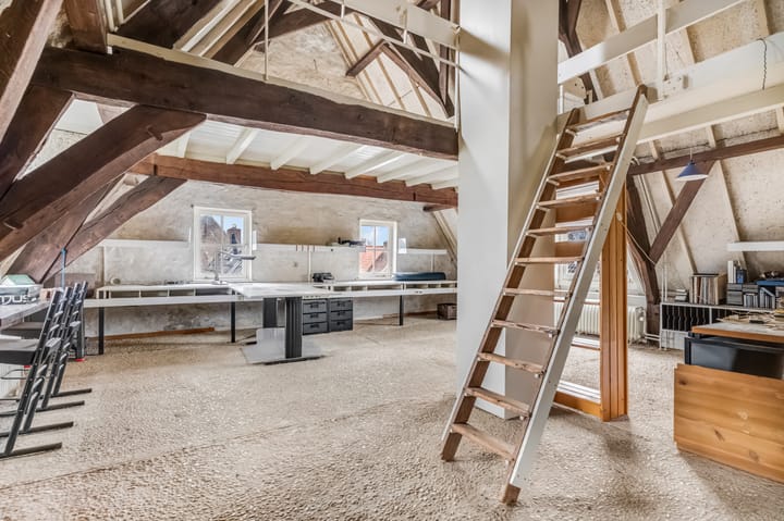 Foto 31 van Zoetendaal 3