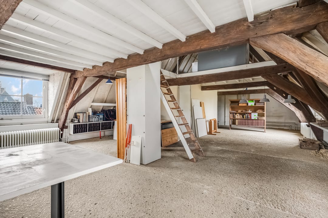 Foto 32 van Zoetendaal 3