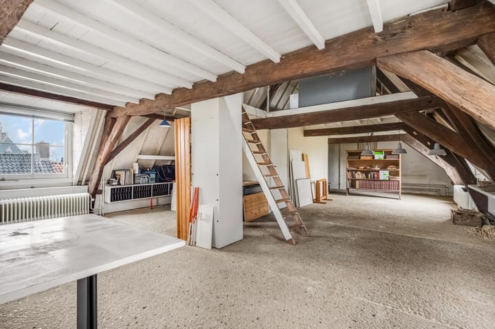 Foto 32 van Zoetendaal 3