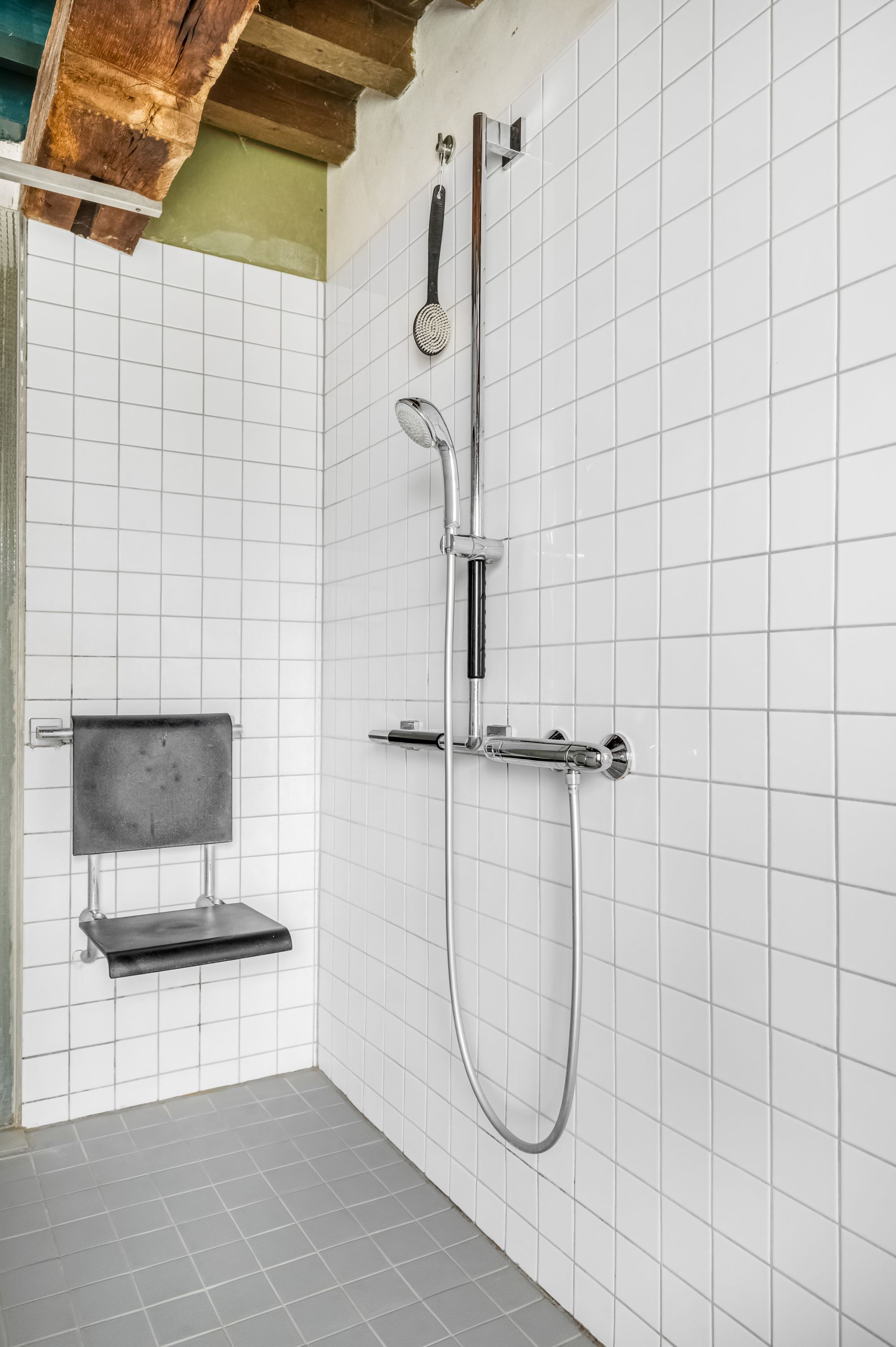 Foto 27 van Zoetendaal 3