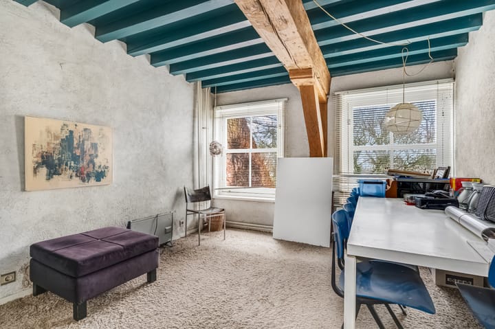 Foto 28 van Zoetendaal 3