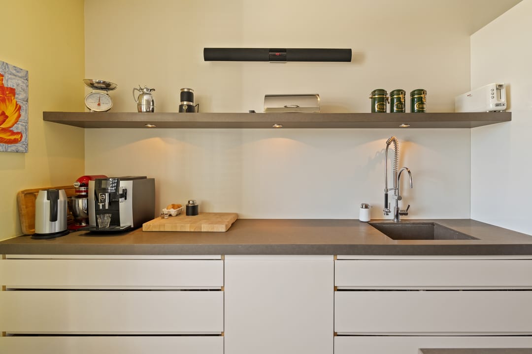 Photo 22 of Koningin Astrid Boulevard 26-B