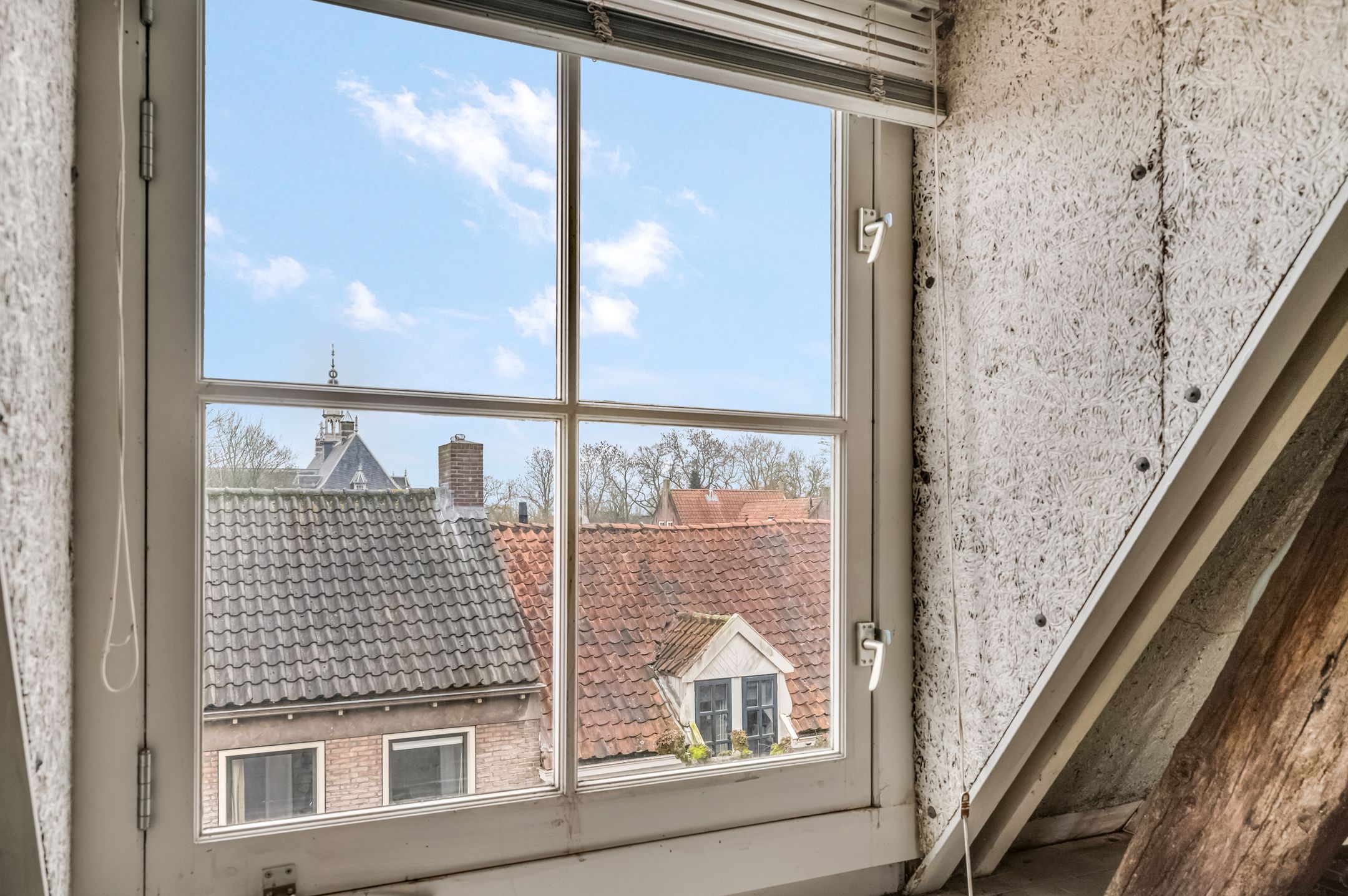 Foto 33 van Zoetendaal 3