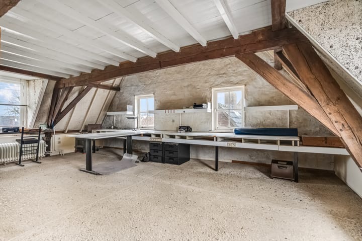 Foto 34 van Zoetendaal 3