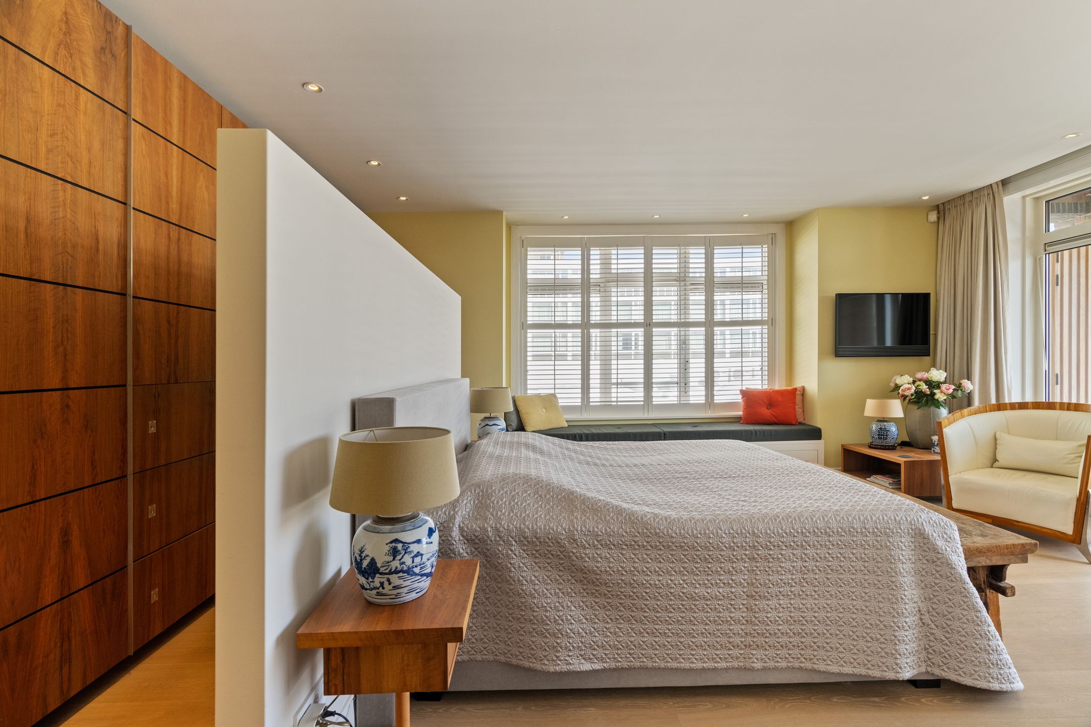 Photo 24 of Koningin Astrid Boulevard 26-B