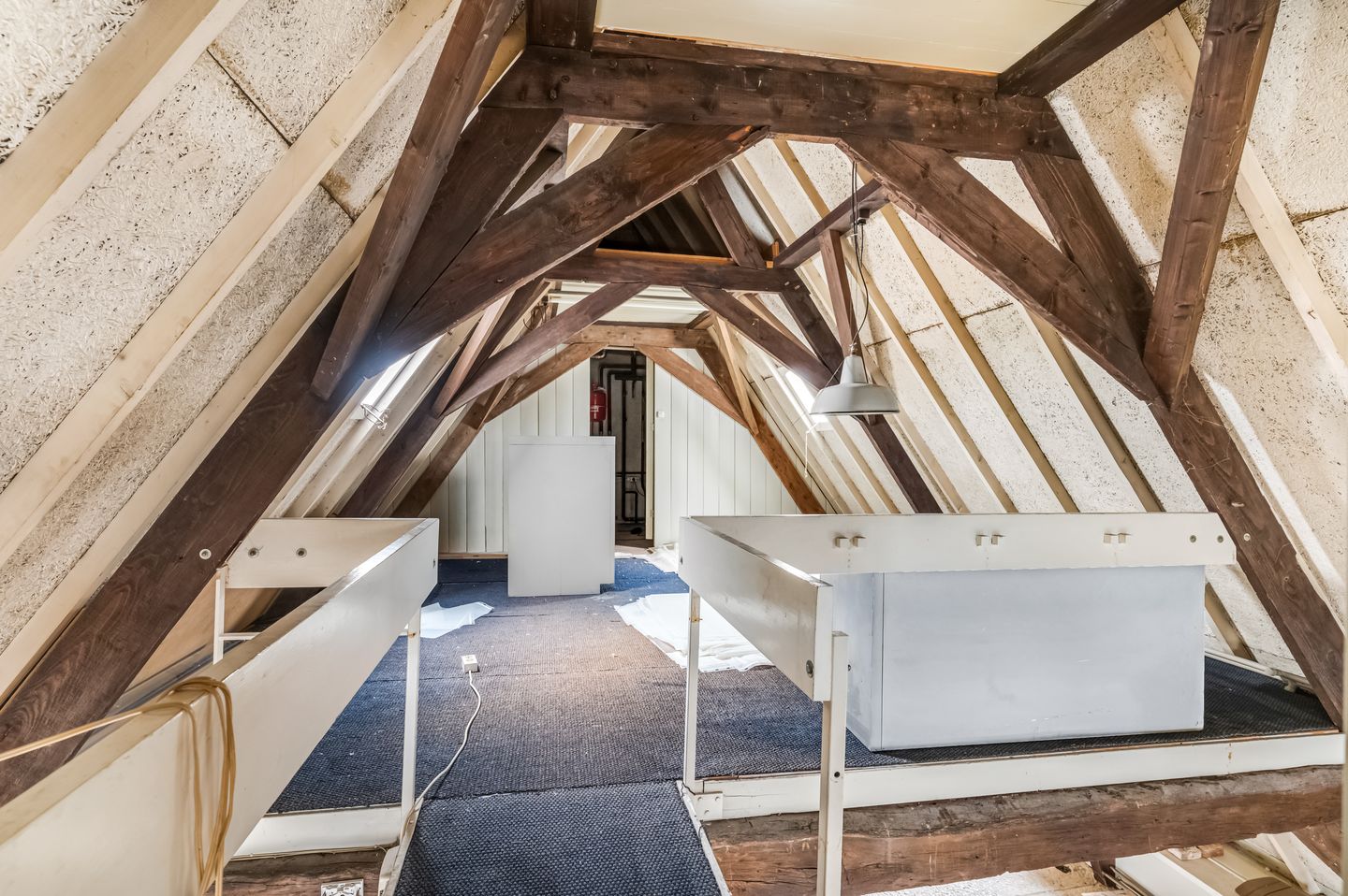 Foto 35 van Zoetendaal 3