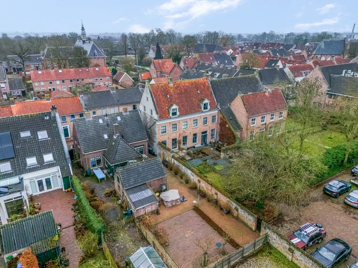 Foto 36 van Zoetendaal 3