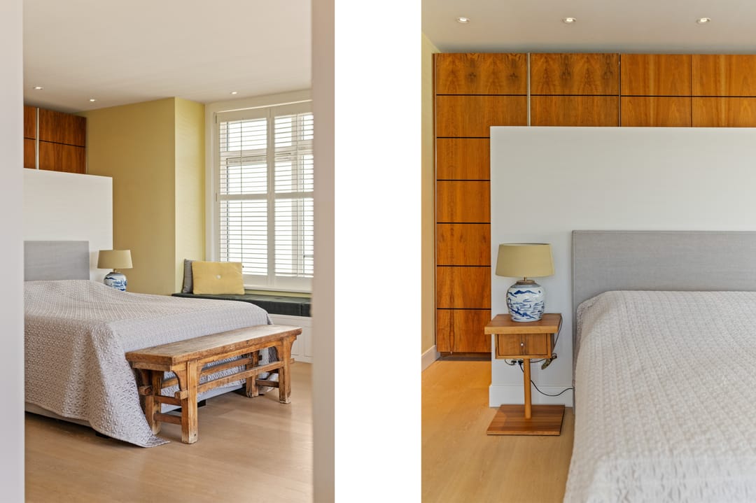 Photo 26 of Koningin Astrid Boulevard 26-B