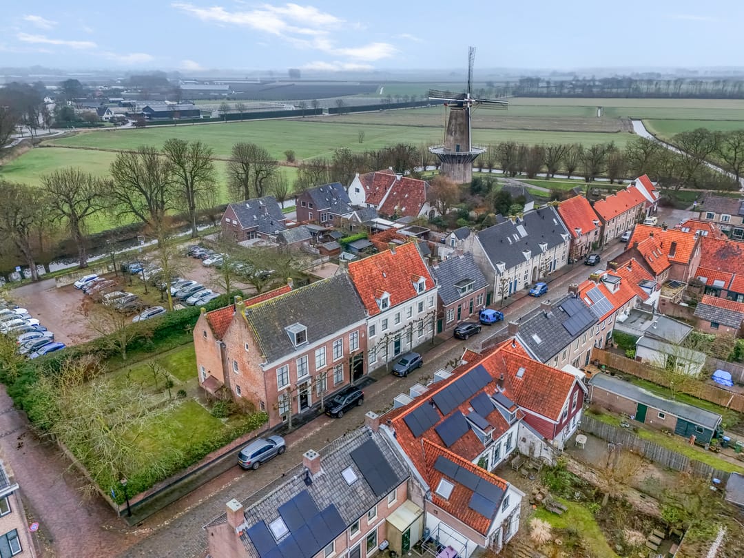 Foto 37 van Zoetendaal 3