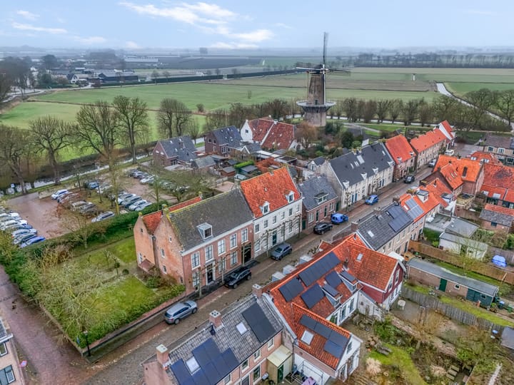 Foto 37 van Zoetendaal 3