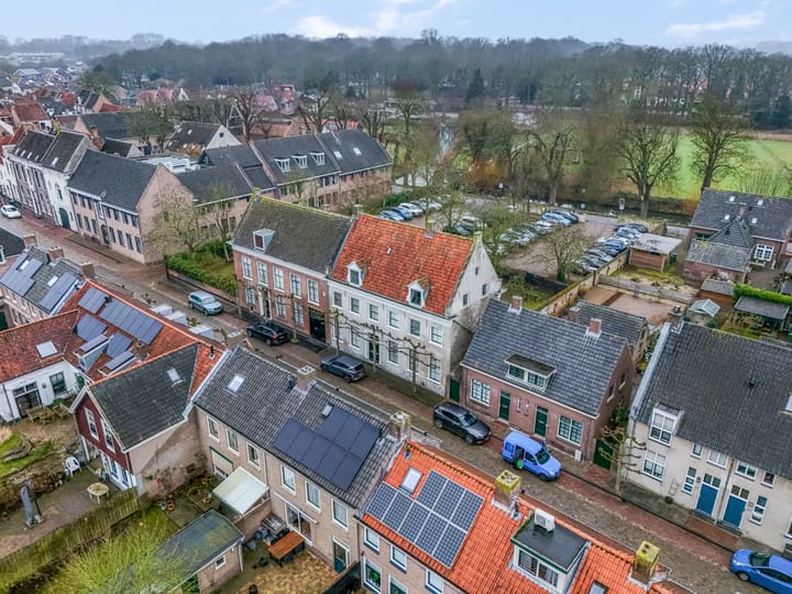 Foto 39 van Zoetendaal 3