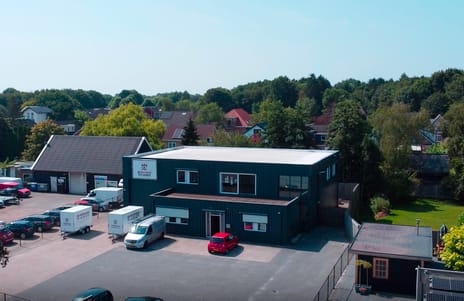 Transportweg thumbnail