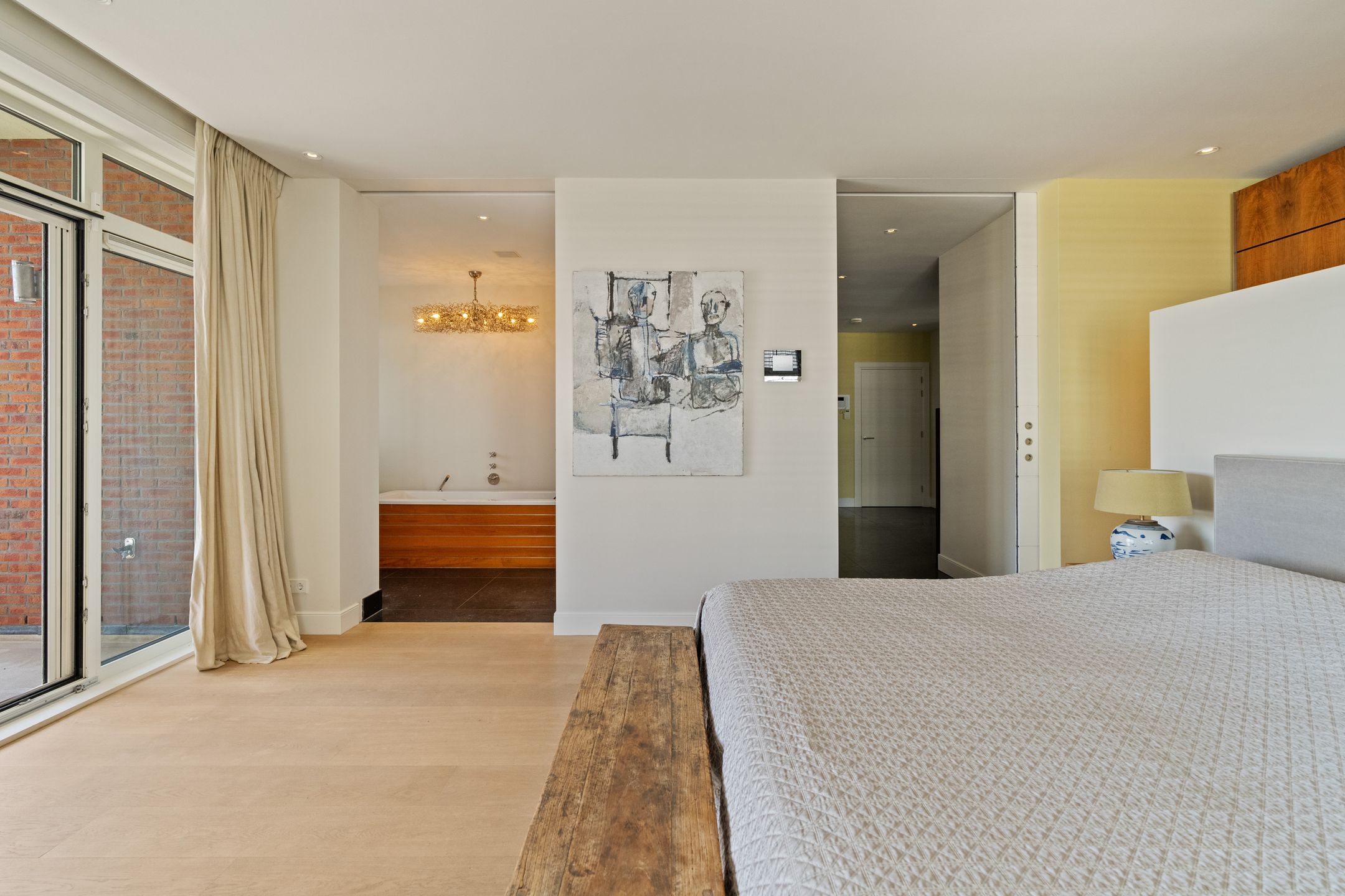 Photo 30 of Koningin Astrid Boulevard 26-B