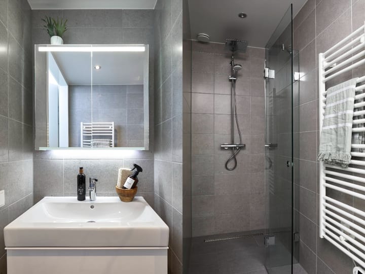 Photo 4 of Stationsplein 5-M