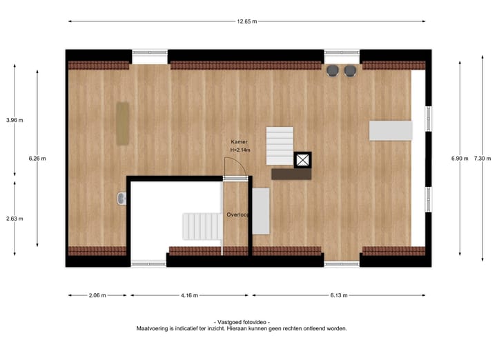 Foto 41 van Zoetendaal 3