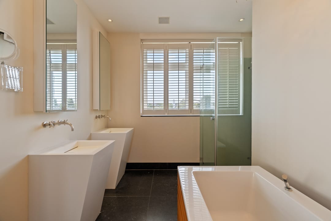 Photo 31 of Koningin Astrid Boulevard 26-B