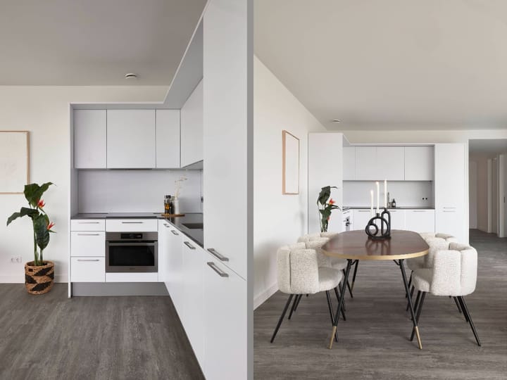 Photo 5 of Stationsplein 5-M