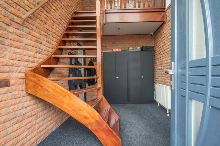 Foto 5 van Transportweg 41