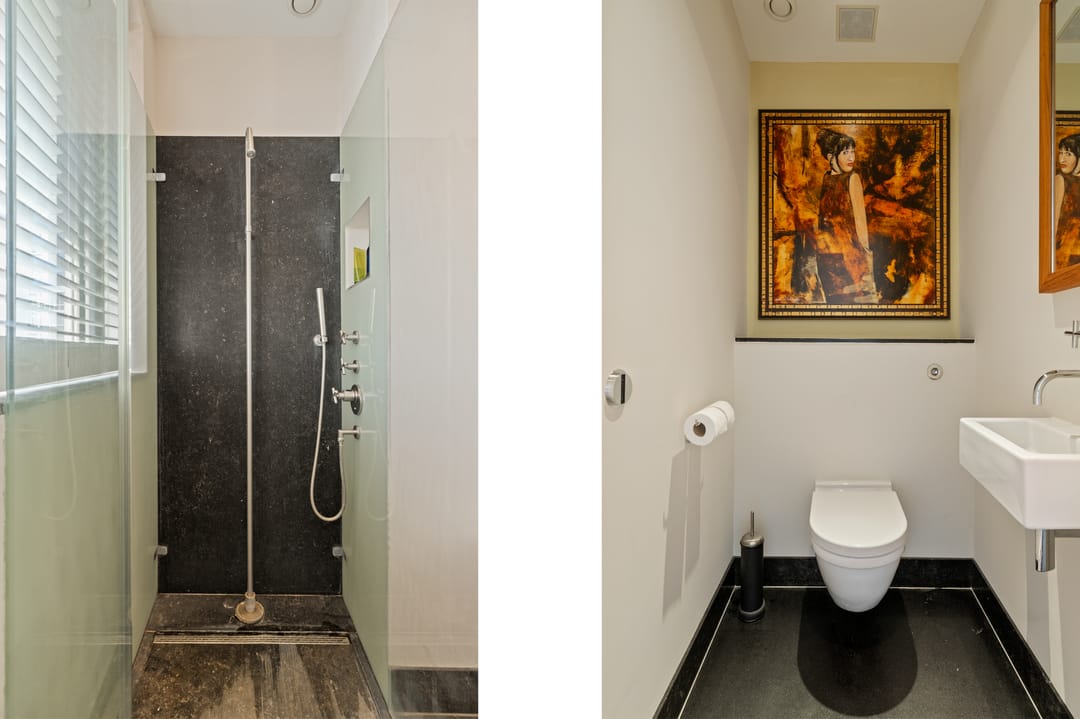 Photo 32 of Koningin Astrid Boulevard 26-B