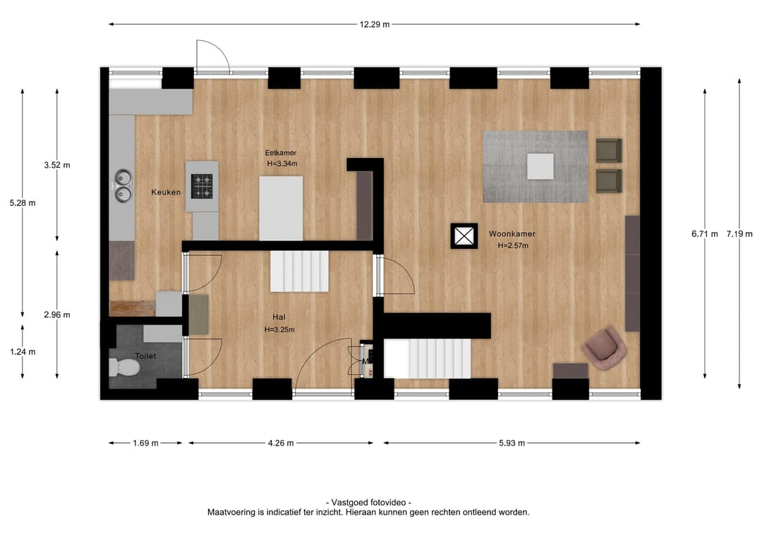 Foto 43 van Zoetendaal 3