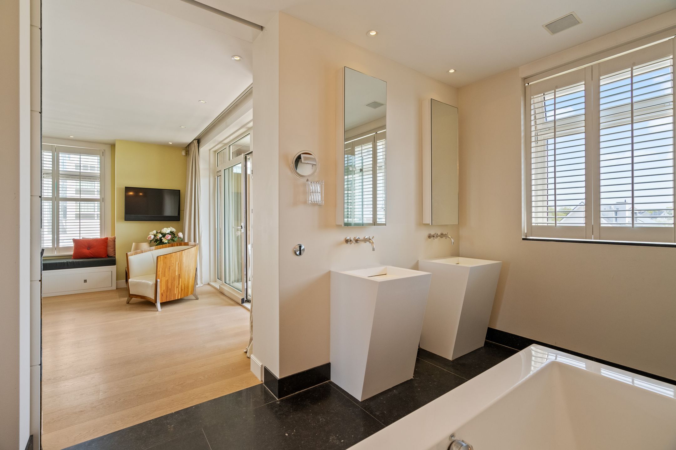 Photo 33 of Koningin Astrid Boulevard 26-B