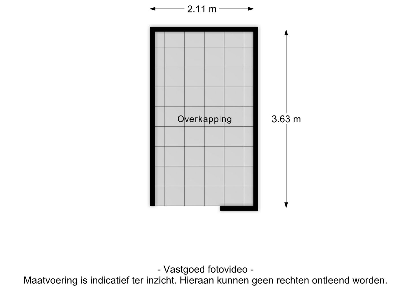 Foto 44 van Zoetendaal 3