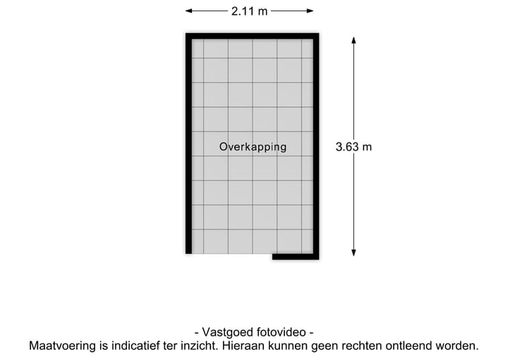 Foto 44 van Zoetendaal 3
