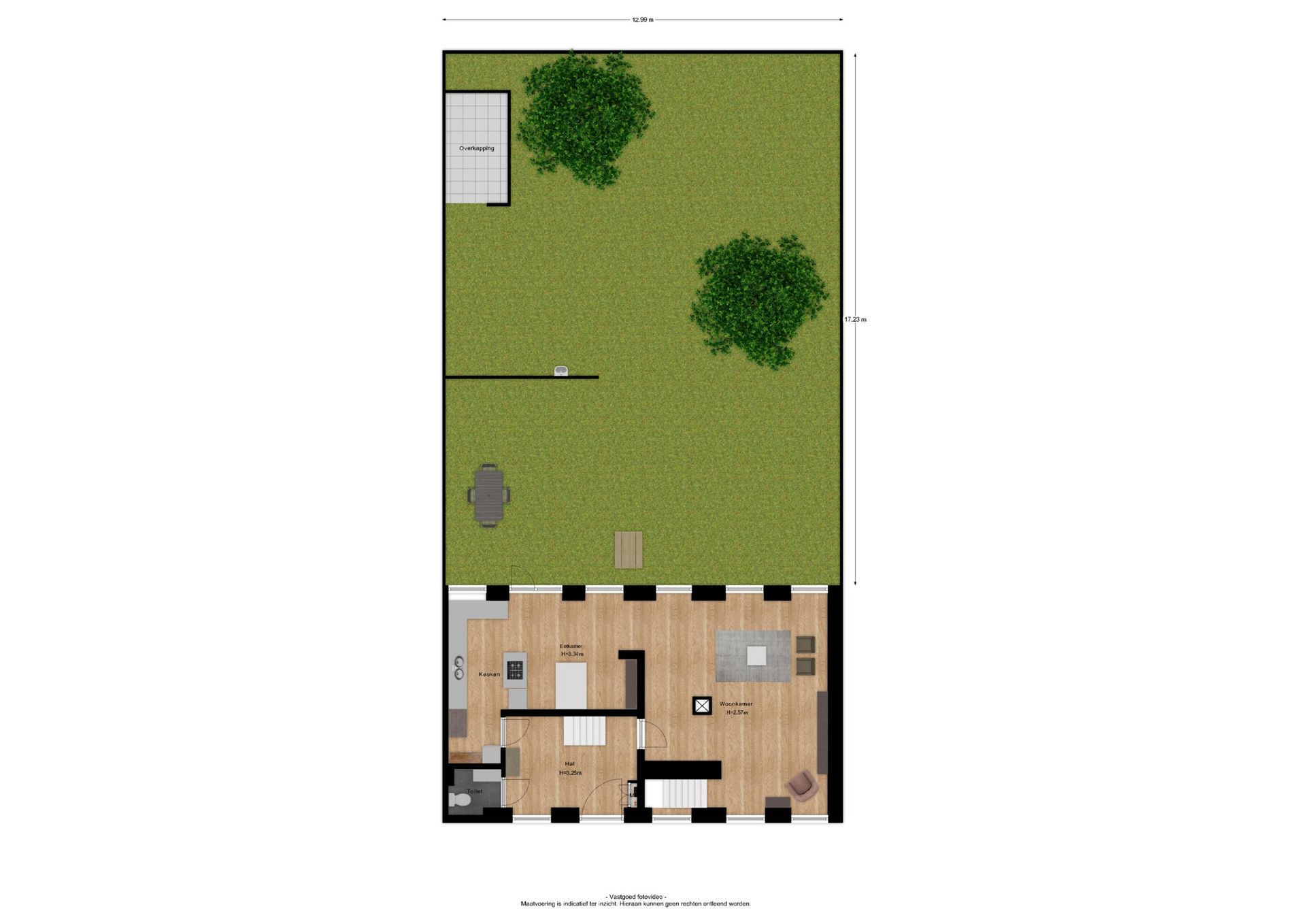 Foto 45 van Zoetendaal 3