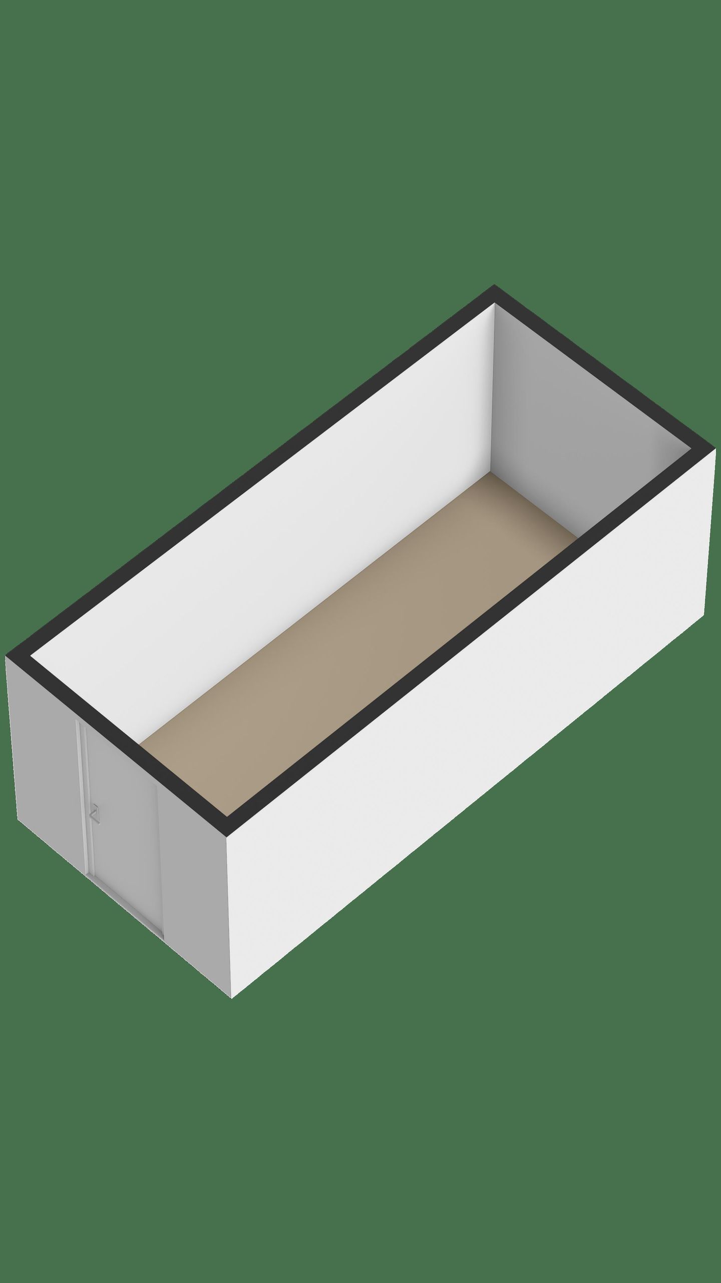 Photo 44 of Koningin Astrid Boulevard 26-B