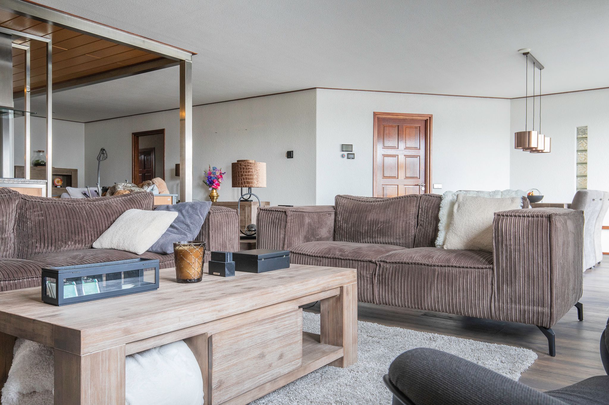 Foto 24 van Transportweg 41