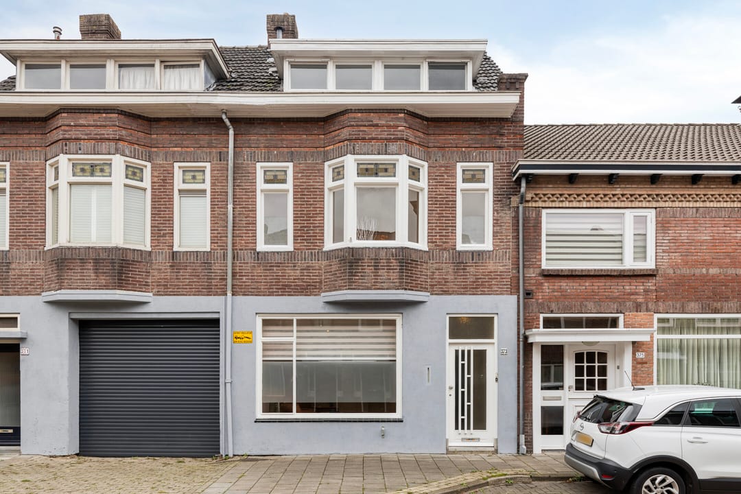 Photo 1 of Laagstraat 373