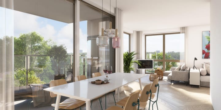 Foto 4 van Wijnsilostraat 7