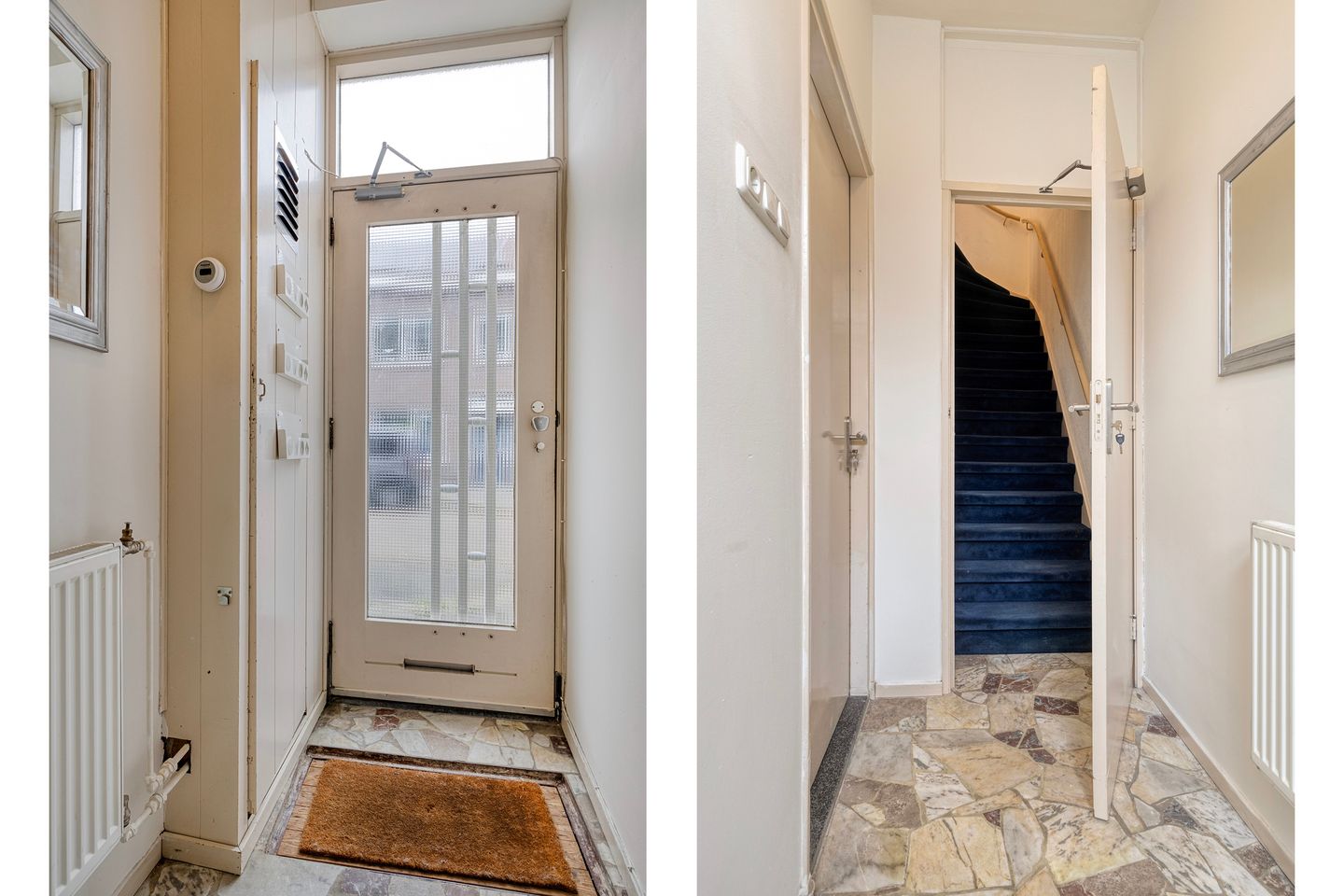 Photo 5 of Laagstraat 373